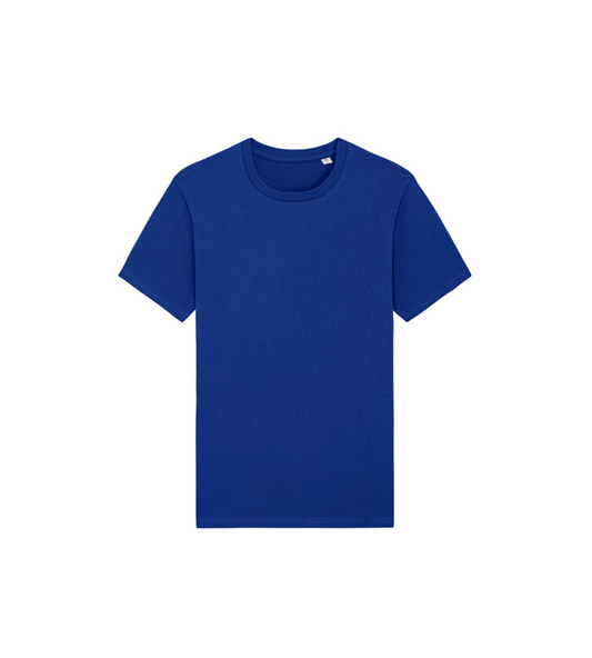 The Iconic Unisex T-Shirt