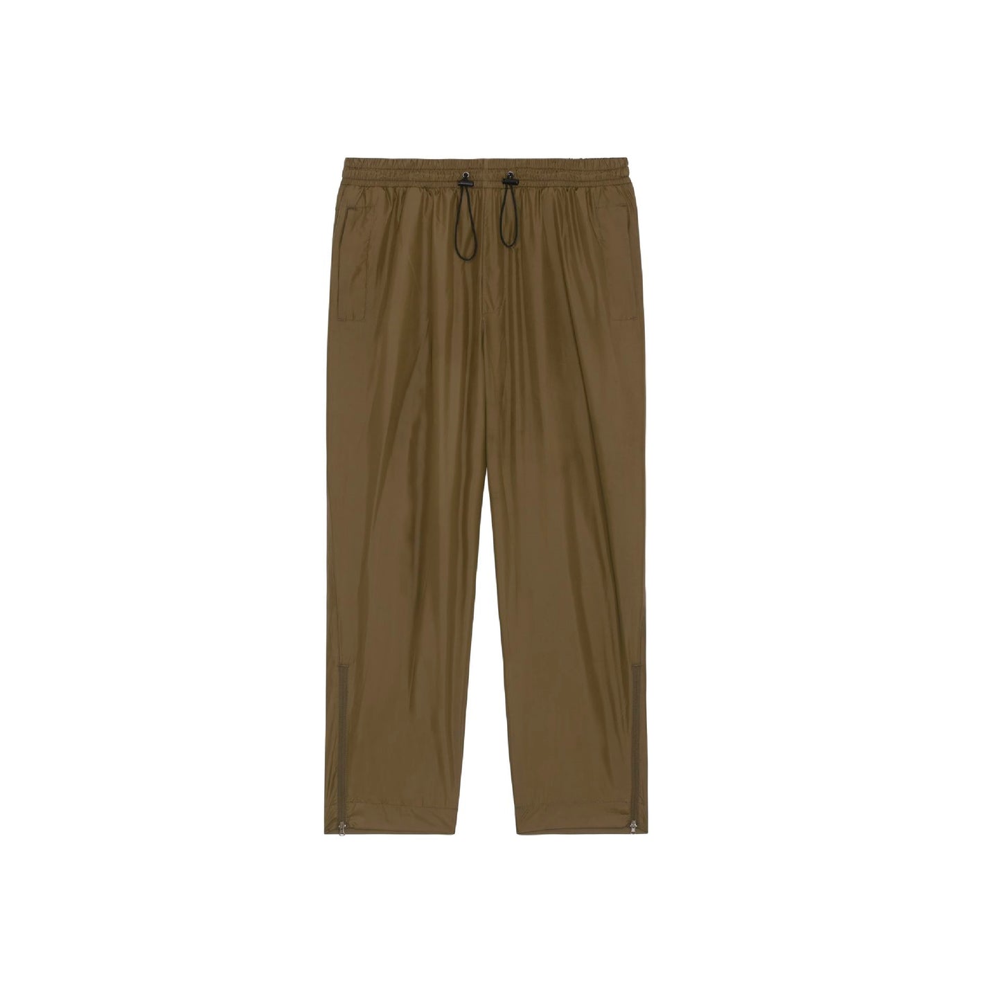The Multifunctional Trousers