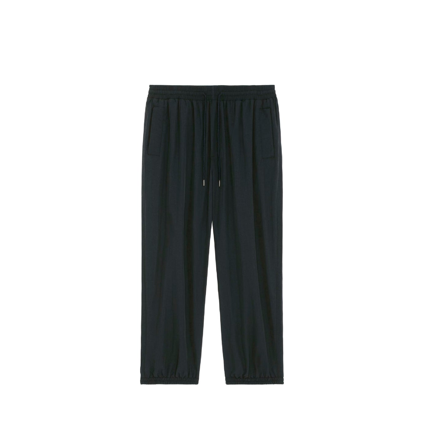Then Urban Trousers