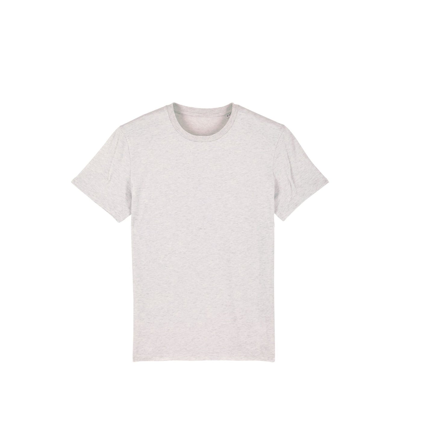 The Organic Cotton T-Shirt