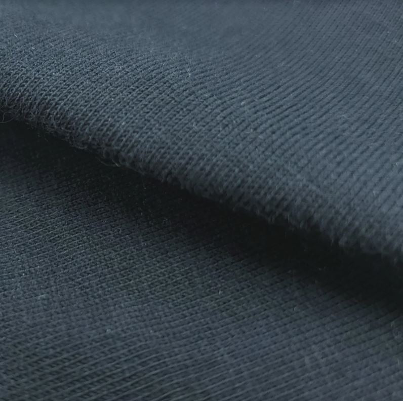 Pure Organic Cotton Light Weight Jersey Fabric（TR-160SJ）