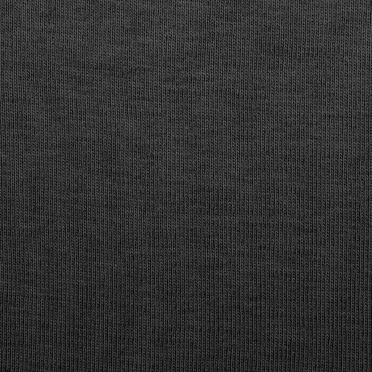 Pure Organic Cotton Mid-Weight Jersey Fabric（TR-190SJ）