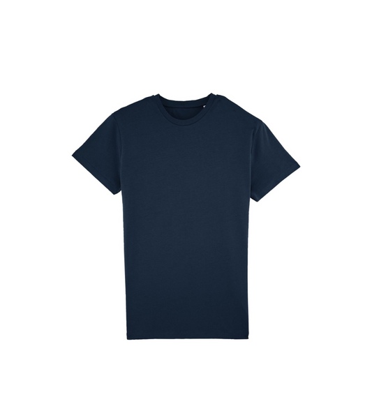 The Men's Fitted T-Shirt