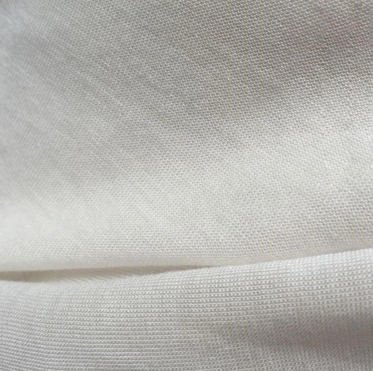 Tencel Spandex Jersey Fabric（TR-200SJTEN9505）